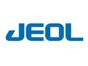 JEOL Picture